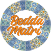 BeddaMatri_Logo