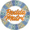 cropped-BeddaMatri_Logo.png